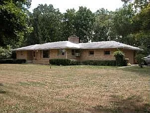 43451 N Kenosha Rd photo 1