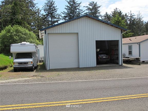 2nd image of 28912 W Lane