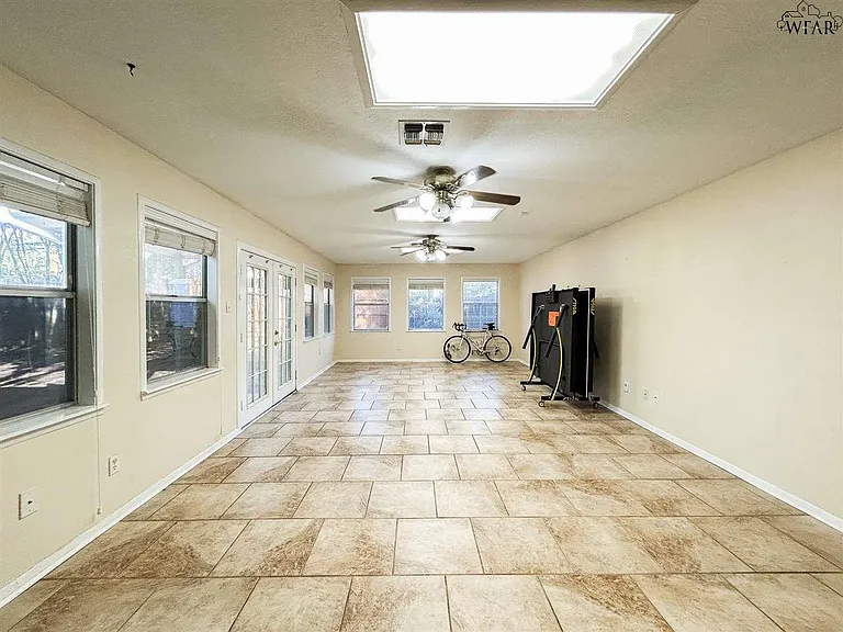3204 Martin Blvd — Photo 24