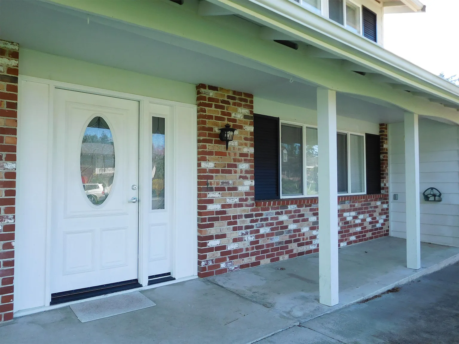 14829 SE 170th St Renton UKC WA 98058 A — Photo 2