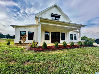 661 County Road 707, Cullman, AL, 35055