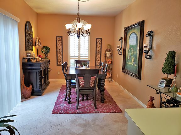 4th image of 4312 N 28th Way