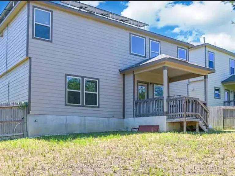 6239 Alta Puerta — Photo 14