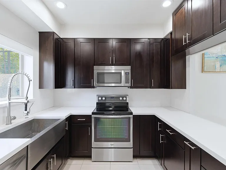 7209 E McDonald Dr #11 — Photo 8