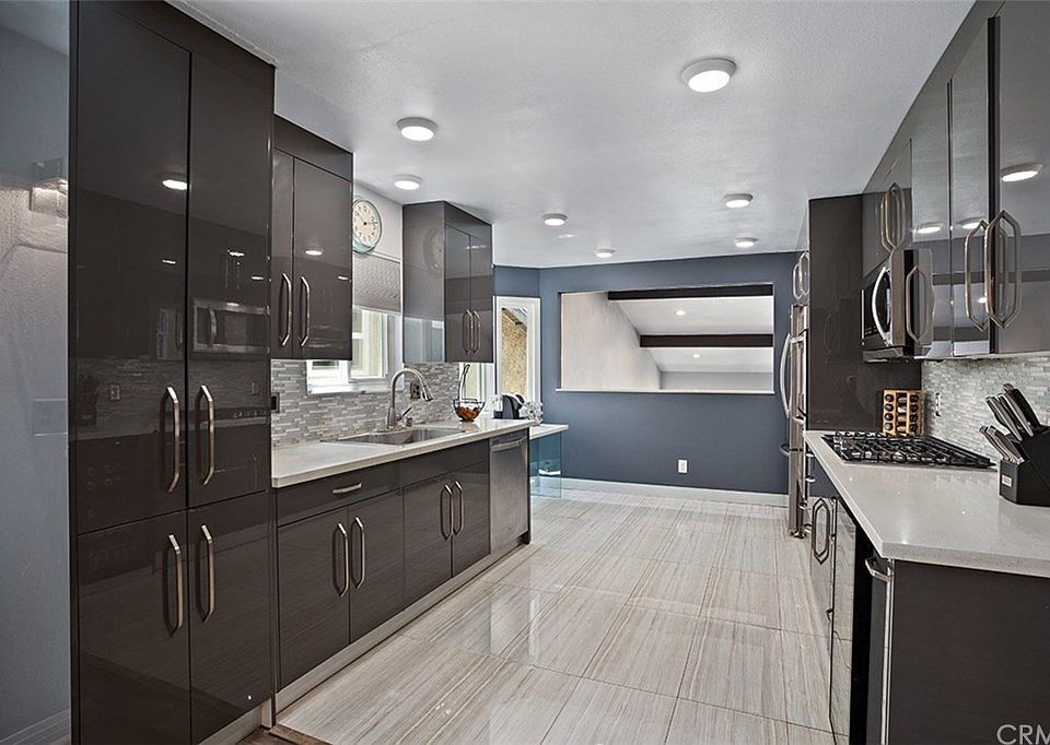 1st image of 1632 Chernus Ln