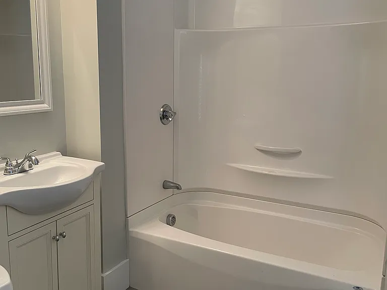 147 Boston St #1 — Photo 2