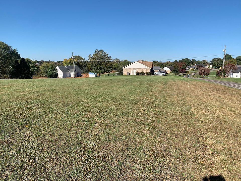 2nd image of 1023 Winding Ridge Dr