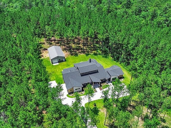 4th image of 12784 Oak Barrel Rd