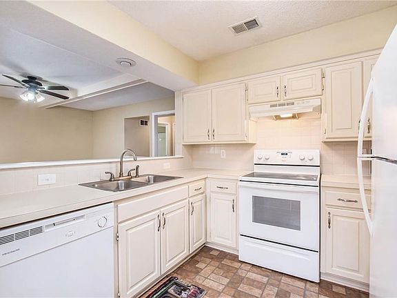 4th image of 13834 W 58th Ter APT 5