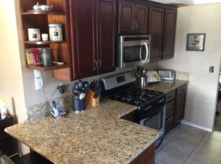 11700 Defiance Way, Moreno Valley, CA 92557