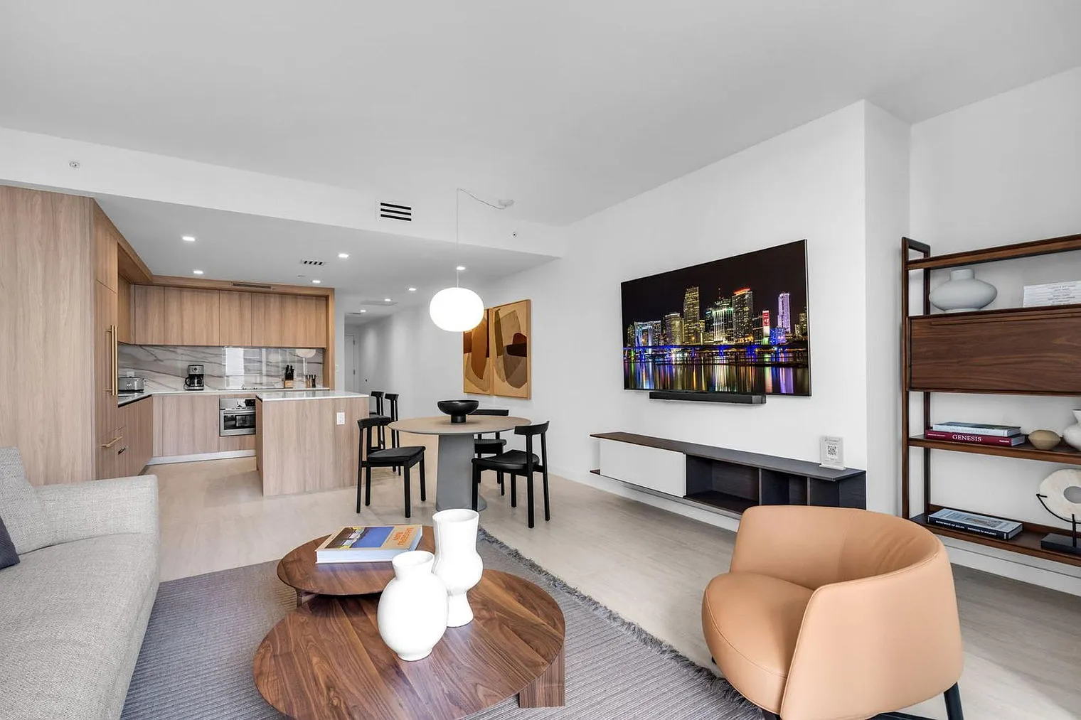 2 bed, 2.0 bath, $8,414 — Photo 1