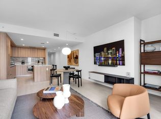 99 SE 5th St FLOOR 16-ID1540981P, Miami, FL 33131