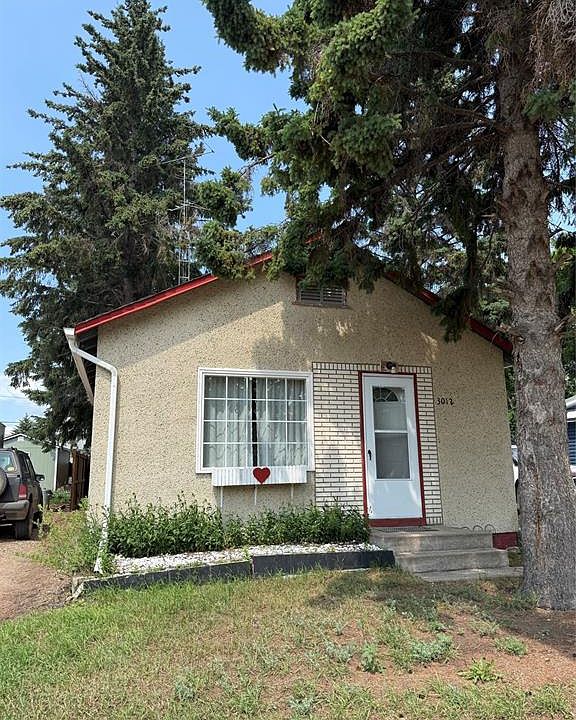 1st image of 3012 Main STREET