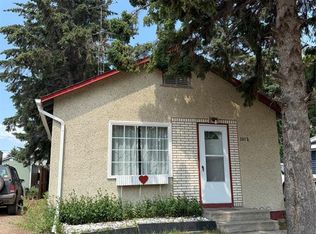 3012 Main St, Edam, SK S0M0V0