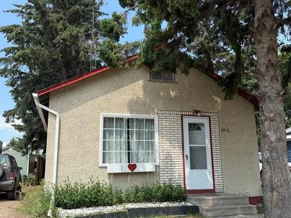 3012 Main STREET, Edam, SK S0M 0V0
