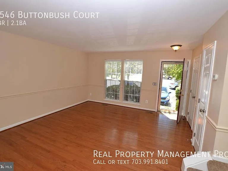 9546 Buttonbush Ct — Photo 3