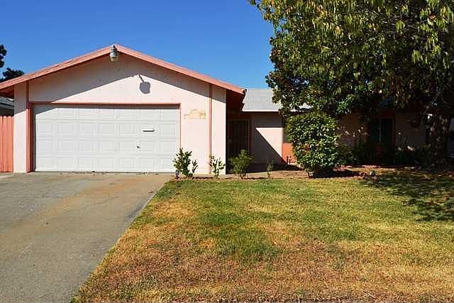 1st image of 7900 Albion Way