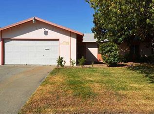 7900 Albion Way, Sacramento, CA