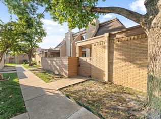 3045 Park Ln APT 1026, Dallas, TX 75220