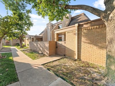 3045 Park Ln APT 1026, Dallas, TX, 75220