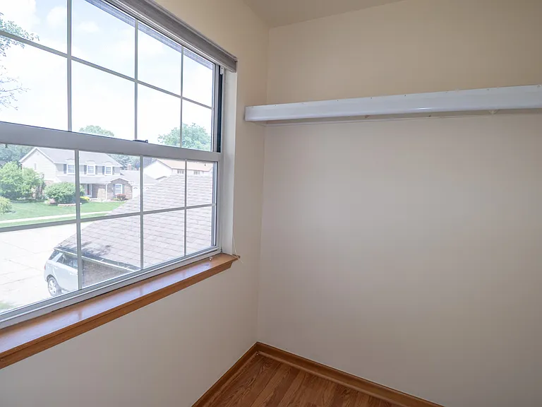42091 Greenwood Dr — Photo 20
