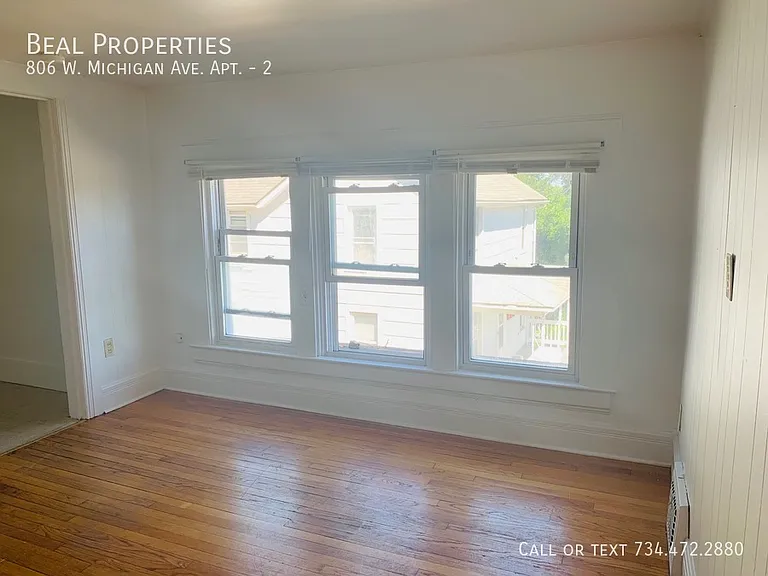 806 W Michigan Ave #2 — Photo 5
