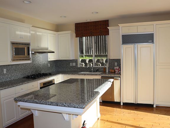 4th image of 724 Canoas Creek Cir