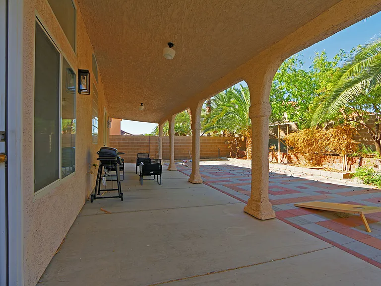 4731 Blue Moon Ln — Photo 15