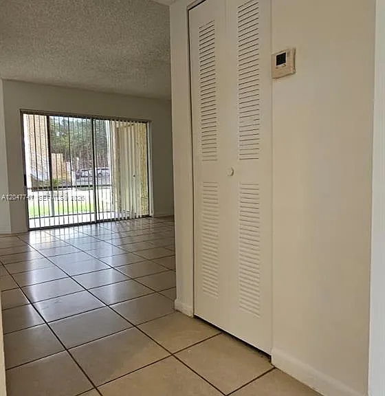 990 Coral Club Dr #990 — Photo 9