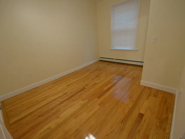 33 Brookline St #2 — Photo 28