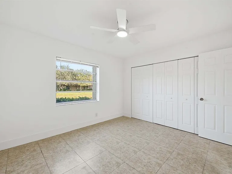 3228 Coral Ridge Dr #3228 — Photo 17