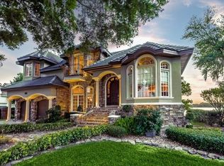 20 Pine St, Windermere, FL 34786
