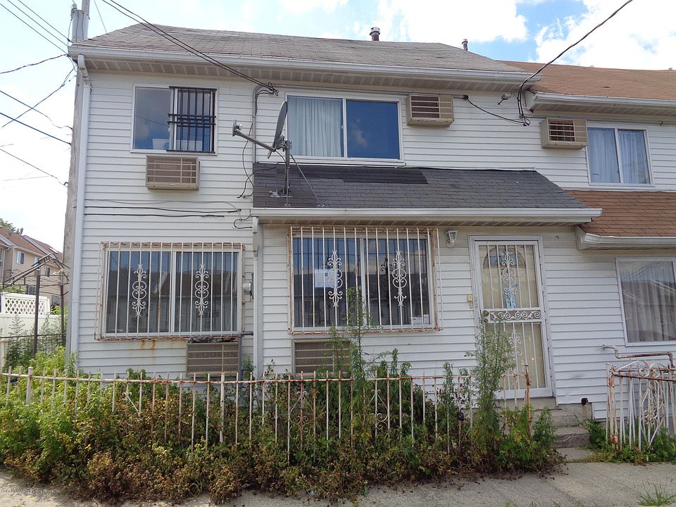 1st image of 74 Clark Ln #B