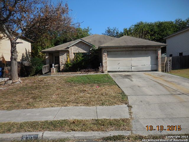 1st image of 9307 Bowen Dr
