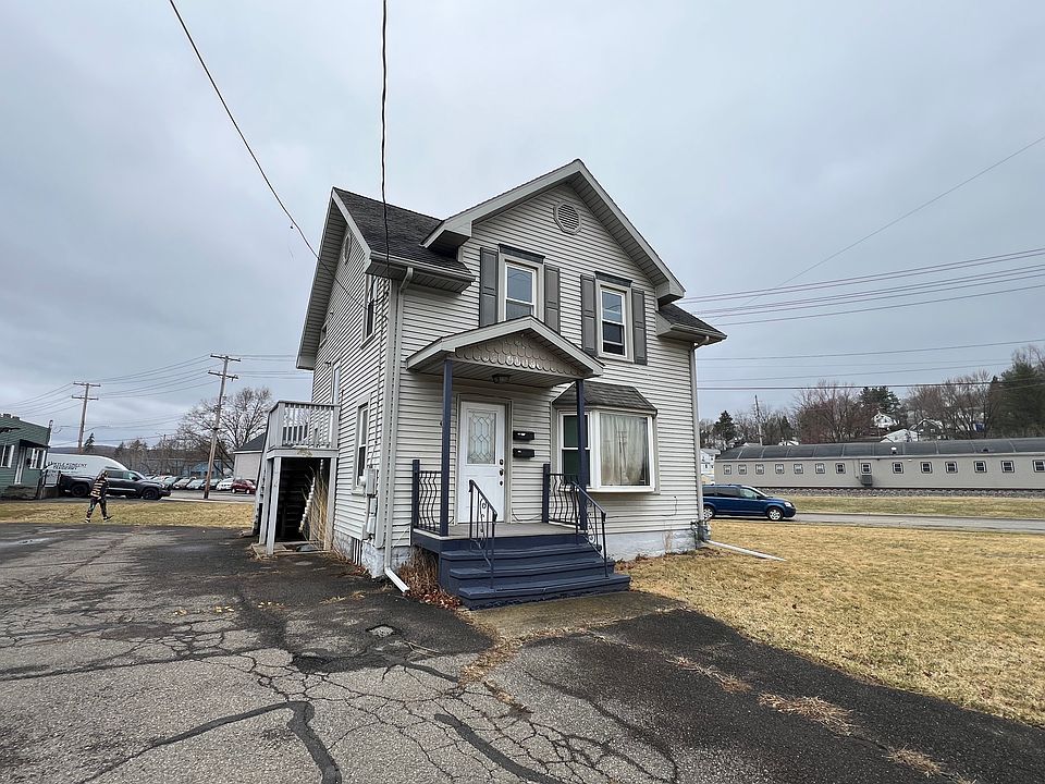 1st image of 408 North St #1