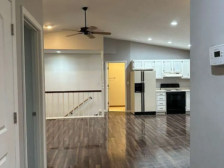 2347 Ferguson Rd W #2347 — Photo 18