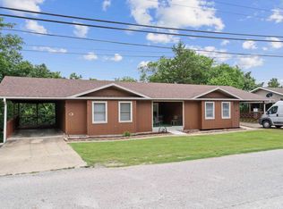 27 Lakeshore Drive #A & B, Kimberling City, MO 65686