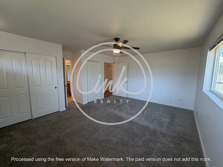 862 Cabernet Ct #A — Photo 11