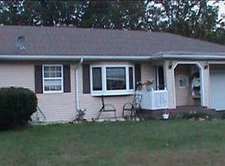 565 Brentwood Ave, Waterloo, IA
