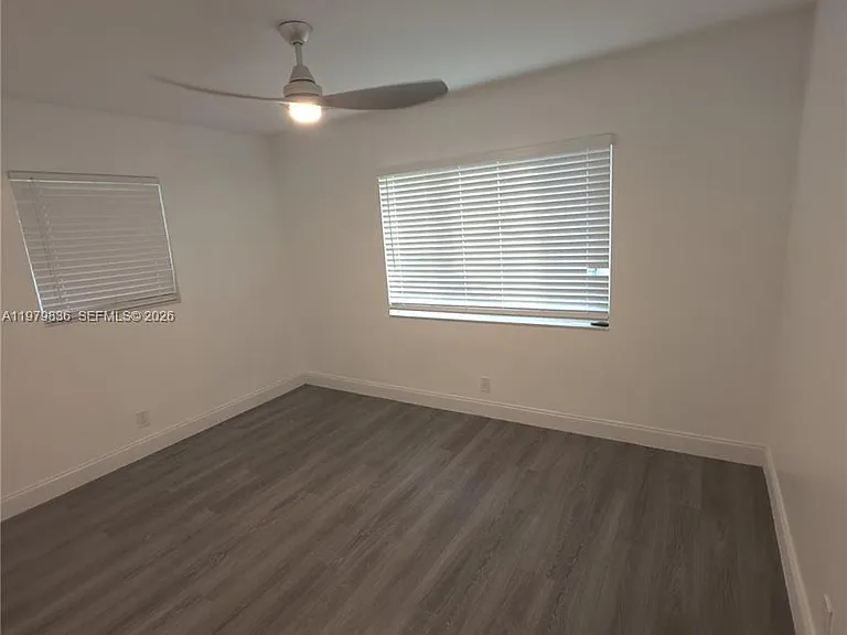 1403 Adams St — Photo 29