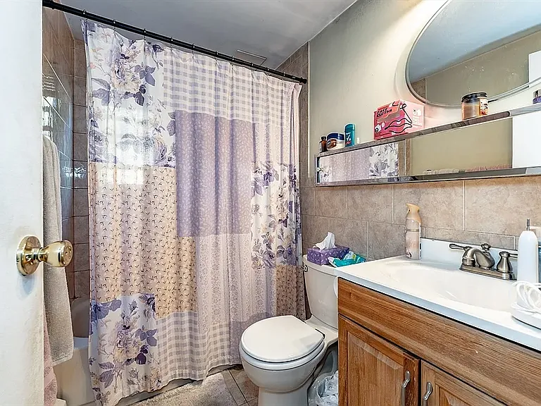 245 Regency Park Dr #245 — Photo 18