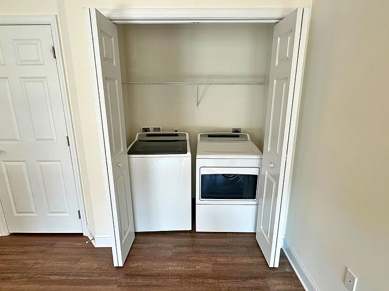 18 Pequea Manor Dr #4 — Photo 15
