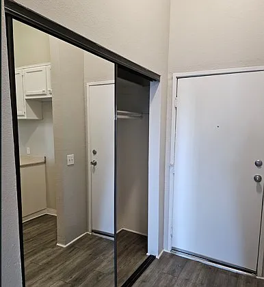 CitiView Terrace Apartments — Photo 26