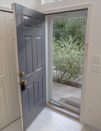 2nd image of 1877 Lindsay Ln #56