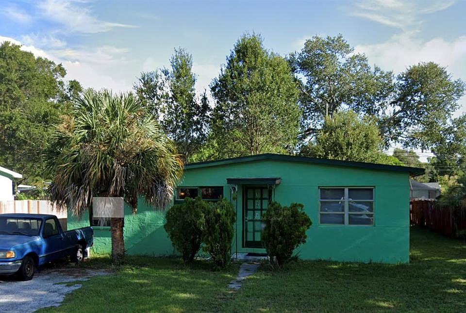 1st image of 1241 53RD AVENUE N LOT 5