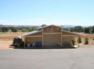 755 Big Ben Rd, Lincoln, CA 95648