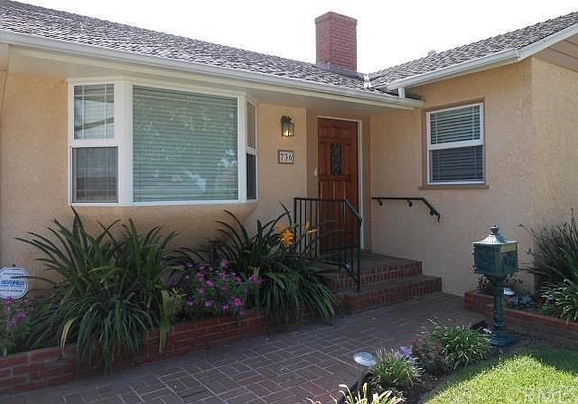 1st image of 736 Cambridge Dr