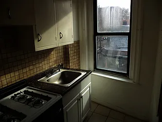 Rented by L.Nelson & Associates