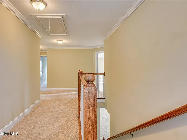 455A Kirkwood Dr — Photo 19