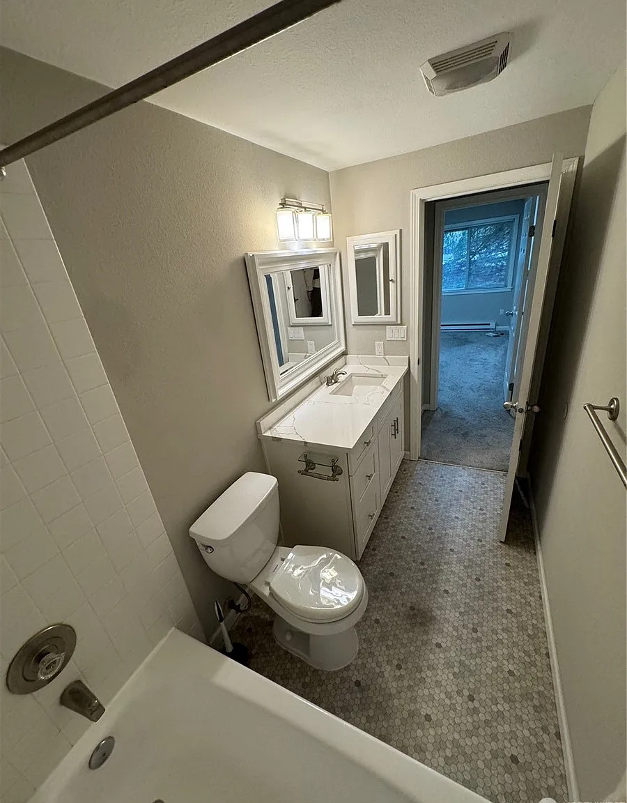 12607 100th Ln NE — Photo 3